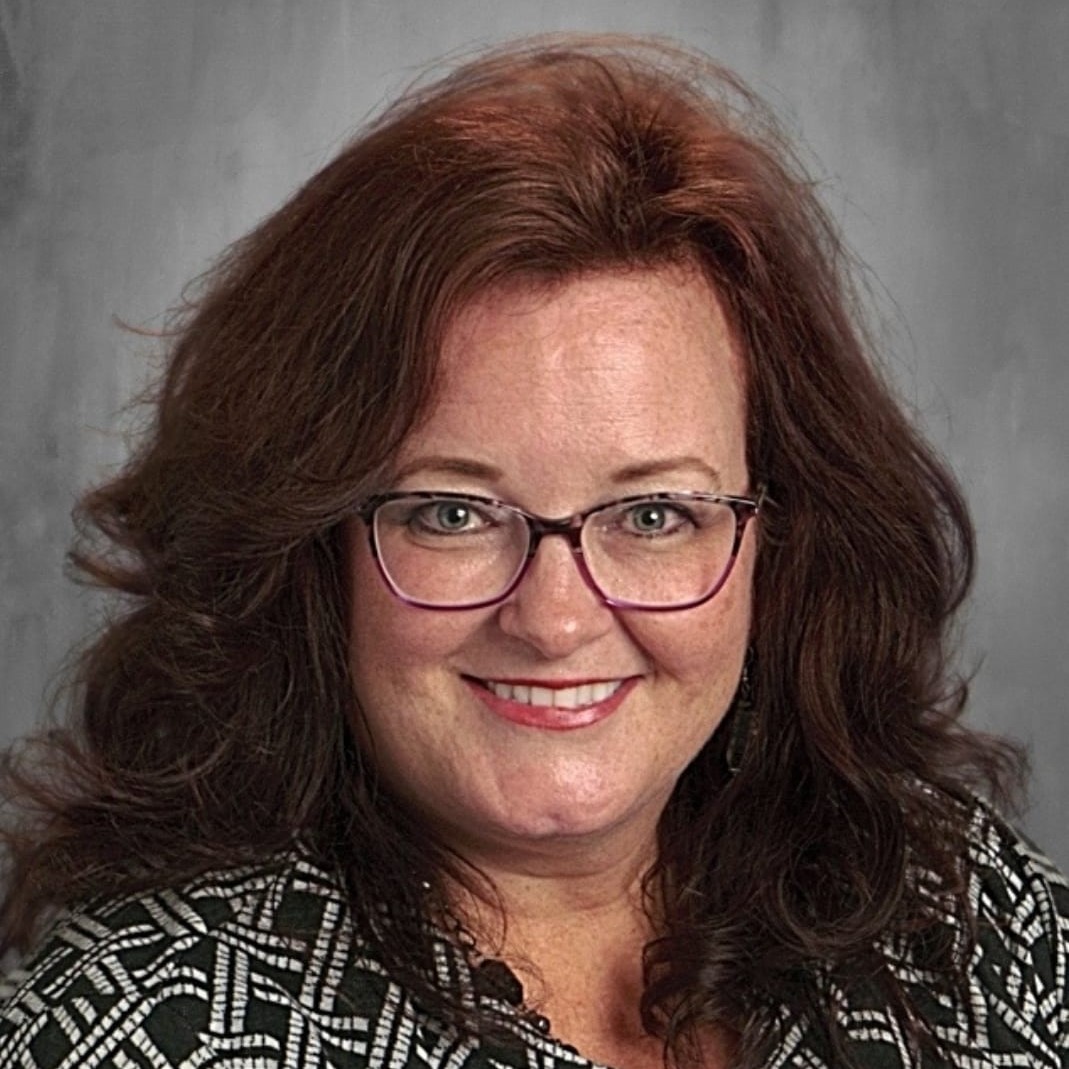 Picture of Patricia Hernandez